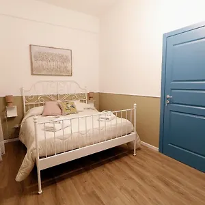 https://centrocitta-comfort.taorminaitalyhotels.com