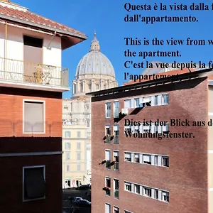 https://appartamenti-la-primavera.it-romehotels.com