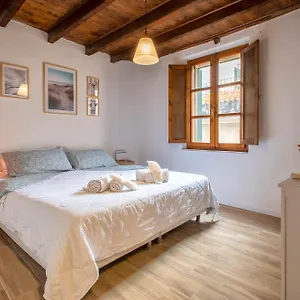 https://c-c-holidays.hotelsalgherosardinia.com