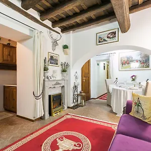https://m-empire.it-romehotels.com