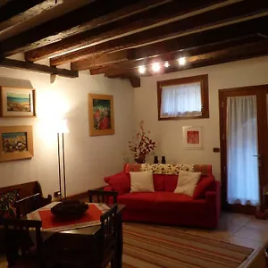 https://ca-moro.hotelslidodijesolo.com