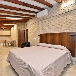 https://venice-apartments-san-marco.hotelslidodijesolo.com